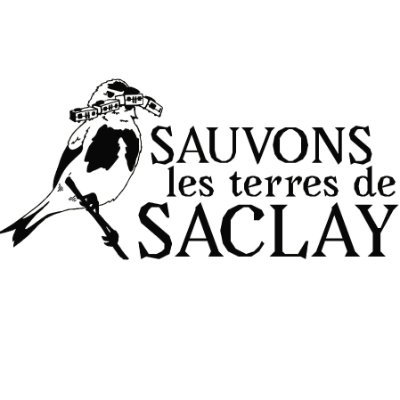 Le CCL18 lutte pour la sauvegarde des terres agricoles du plateau de #Saclay (2300 ha) menacées d'artificialisation par la #ligne18 du #GrandParisExpress.