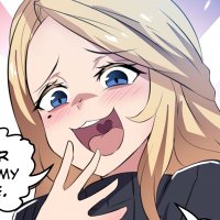 Queen of Degeneracy👑(@Sydsnap) 's Twitter Profile Photo