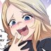Queen of Degeneracy👑 (@sydsnap) Twitter profile photo Queen of Degeneracy👑 (@sydsnap) Twitter profile photo