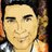 SachaPakkiri's profile image