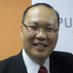 Choong Kok Wai (@kwchoong) Twitter profile photo Choong Kok Wai (@kwchoong) Twitter profile photo
