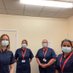 CAS Matrons (@casmatrons) Twitter profile photo CAS Matrons (@casmatrons) Twitter profile photo
