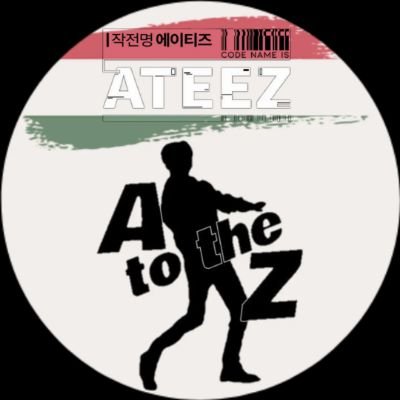 HunTiniesForATZ's profile picture. Magyar ATINY Közösség ~
Egységben az erő! ❤️
8 Makes 1 Team ~