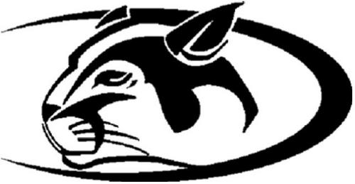 Kingsville Profile