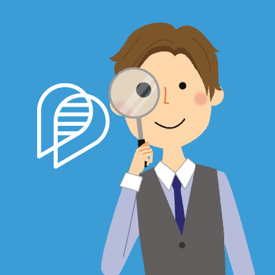 Japanese translation and localisation service company. #t9n #l10n #t11n #i89 #g11n #japalization