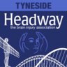 HeadwayTyneside's profile picture. Here to help & support people with a brain injury. Sign up for our monthly newsletter to stay up to date with our news and events: https://t.co/5PRPNgu4U1
