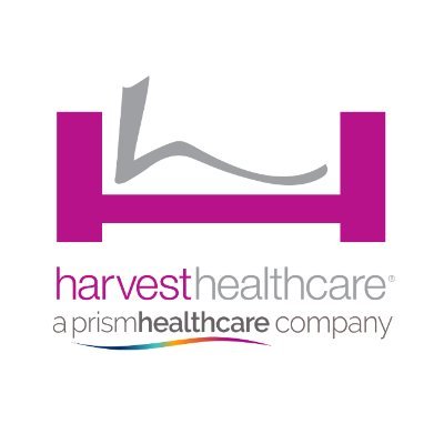 HarvestHealthUK Profile Picture