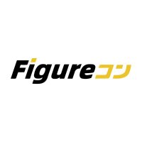 FigureKon(@FigureKon) 's Twitter Profile Photo