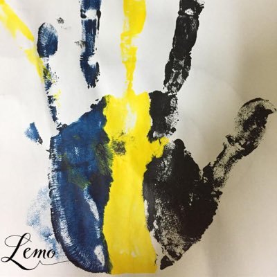 tmmt99's profile picture. مكه ذكريات لاتنسى في ذاكرتي التعاون هو العشق الاول والاخير