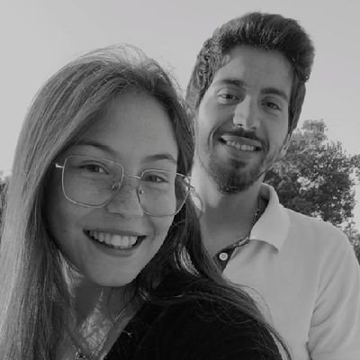 Jessica28212's profile picture. 