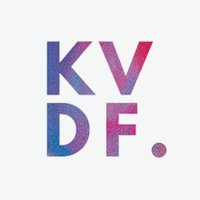 Kurula Varkey Design Forum(@kvdesignforum) 's Twitter Profile Photo