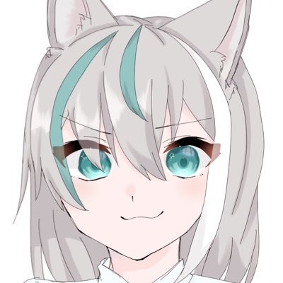 とらにゃさんのプロフィール画像