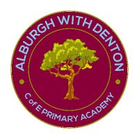 Alburgh with Denton C.E Primary Academy (@alburghce) 's Twitter Profile Photo Alburgh with Denton C.E Primary Academy (@alburghce) 's Twitter Profile Photo