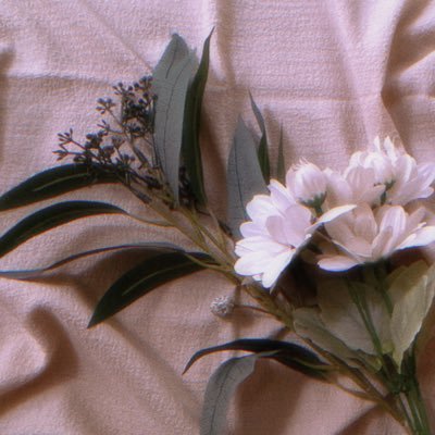 AoI0207_39's profile picture. あべちゃん💚 SnowMan阿部亮平 低浮上気味です