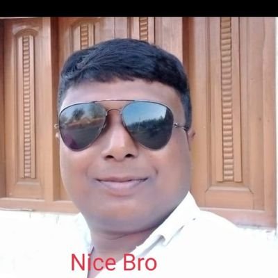 Rameshw26215360's profile picture. 