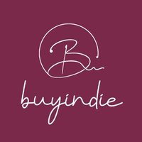 buyindie(@buyindieuk) 's Twitter Profile Photo