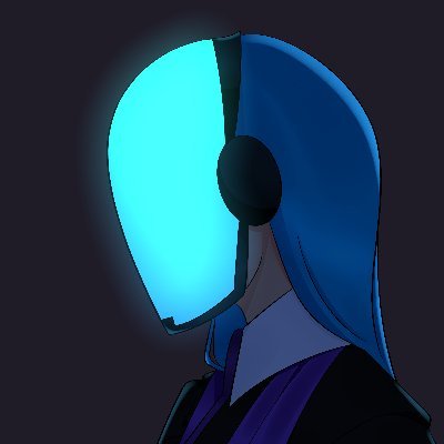 Fallさんのプロフィール画像