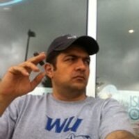 Burak Akin (@burakak75) 's Twitter Profile Photo Burak Akin (@burakak75) 's Twitter Profile Photo