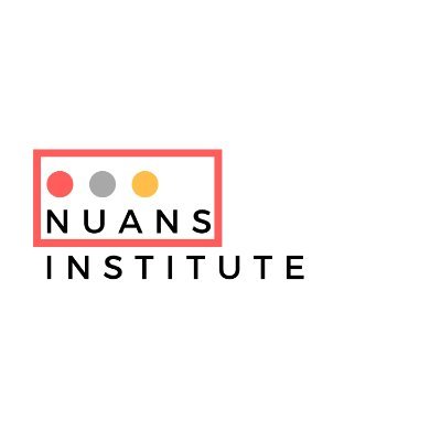 NuansInstitute's profile picture. Think, Learn & Write Better @ https://t.co/NgkM8Q3dng