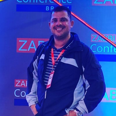 pedroce55904754's profile picture. Eu
