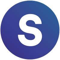 SIMIAN (@simianrisk) 's Twitter Profile