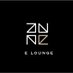 大井町 E-LOUNGE (@elounge_oimachi) Twitter profile photo 大井町 E-LOUNGE (@elounge_oimachi) Twitter profile photo