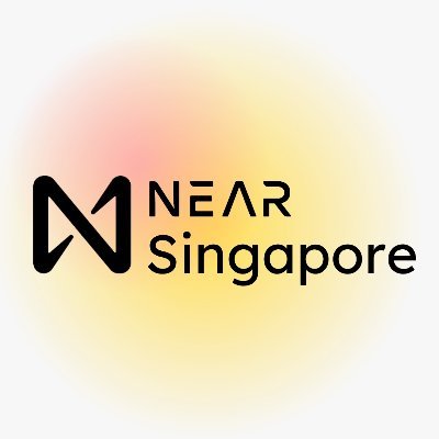 @NEARprotocol SG community by SEED Labs.
 An active community where you can find connections and inspiration.
Join us: https://t.co/baKZ3822or