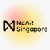 @NEAR_Singapore