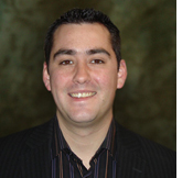 DerekCuevas's profile picture. Sales Associate at Shane Homes in Sage Hill - Nolan Hill. If you are looking for Honesty,Integrity,Passion and Dedication you have found the right Builder !