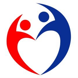 北海道札幌市豊平区にあるハローワーク札幌東(札幌東公共職業安定所)の【公式】twitterです。