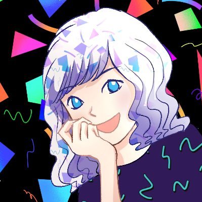 まるまるめがねさんのプロフィール画像