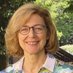 Marie-Carole Ciuntu (@mcciuntu) Twitter profile photo Marie-Carole Ciuntu (@mcciuntu) Twitter profile photo