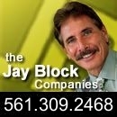 World's #1 Rapid Employment Expert & Best-Selling Author. Offers coaching, resume writing, and speaking on securing employment in the new global workplace.