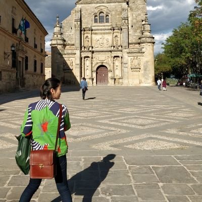 🇨🇦→🇪🇸→バンクーバー(の近くのラングレー)🇨🇦

スペイン語グタグタのB1。地味にスペイン語勉強継続中。2歳児の母。