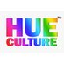 Hue Culture (@culture_hue) Twitter profile photo