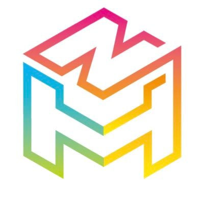 Next_Hearts's profile picture. 東京都新宿区にある運送会社 株式会社ネクストハーツです🚗 ³₃ ルート配送、企業配、スポット等対応させていただいております！20代〜60代と幅広い世代のドライバーさんが活躍中⭐︎未経験も経験者も大歓迎です！お気軽にお問い合わせください！無言失礼致します #軽貨物 #配送