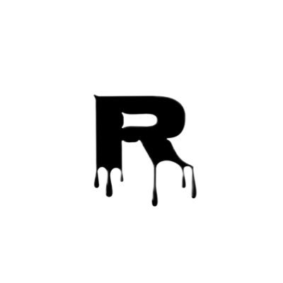𝐭𝐞𝐚𝐦 𝐑さんのプロフィール画像