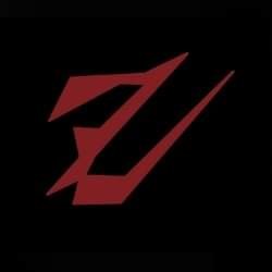 Zakiniさんのプロフィール画像