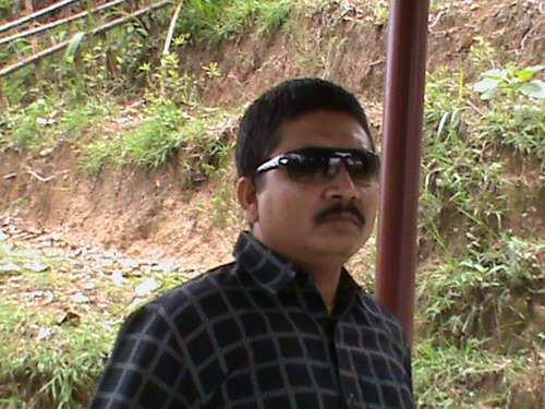Associate member of the Institute of Company Secretaries of India (ICSI) and Law Graduate. Professionaly a Corporate Legal Consel.