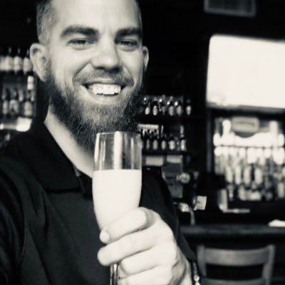 RealBillShahan's profile picture. Producer/Director/Actor/ Strategist