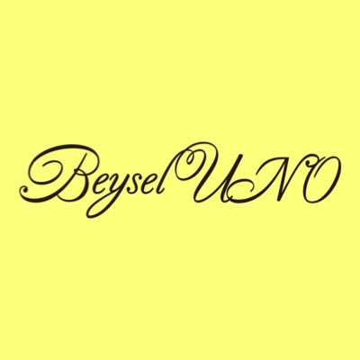 BeyselUNO Profile Picture