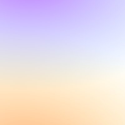 krisasa's profile picture. Designer, geek, pirate, spaceship constructor and somewhat a free man.