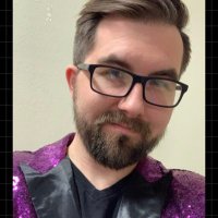 Sexy Steve(@SexySteveWSE) 's Twitter Profile Photo