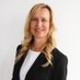 Heike Dahlmann (@heikedahlmann) Twitter profile photo Heike Dahlmann (@heikedahlmann) Twitter profile photo
