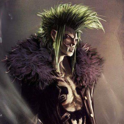 Docmail6's profile picture. 