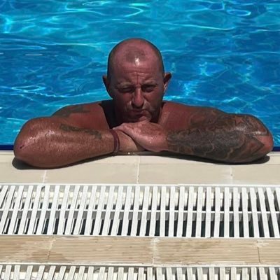gogs1977's profile picture.