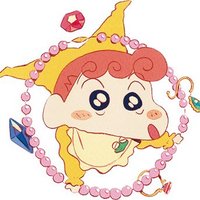 💖 (@jisshitsu_tada) Twitter profile photo
