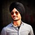 🎋🈷️♈♈🈂️ (@kavvydhindsa) Twitter profile photo 🎋🈷️♈♈🈂️ (@kavvydhindsa) Twitter profile photo