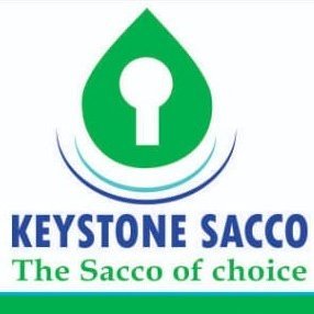 Keystone DT Sacco Society Profile