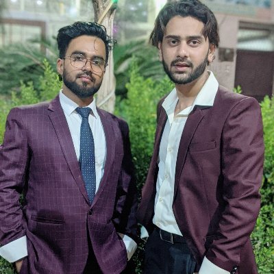 RehmanAnsari3's profile picture. Hiii..., I'm a cool boy and always rocksss